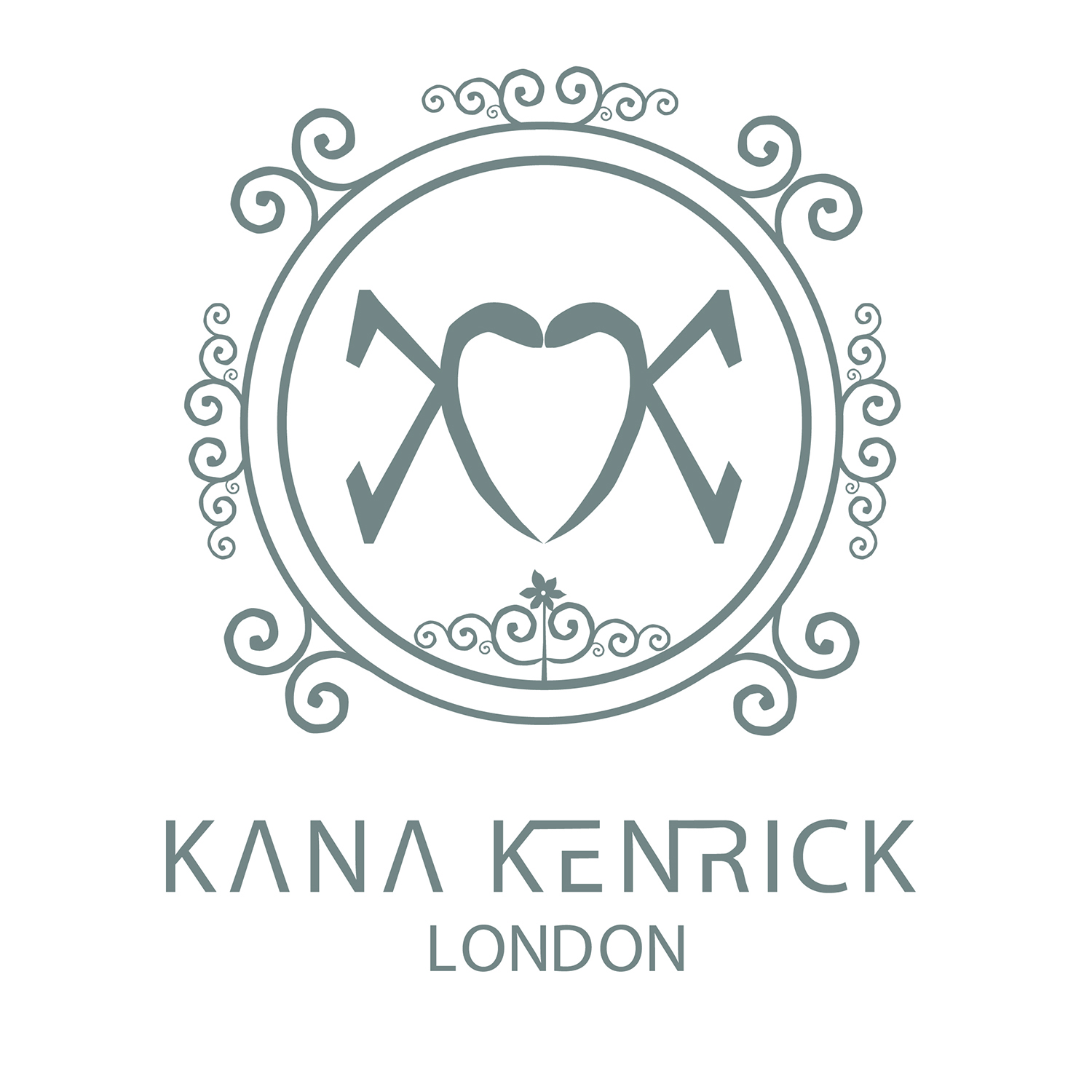Logo Design by kuya.P for this project | Design #13421416