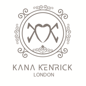 Logo Design by kuya.P for this project | Design: #13421416