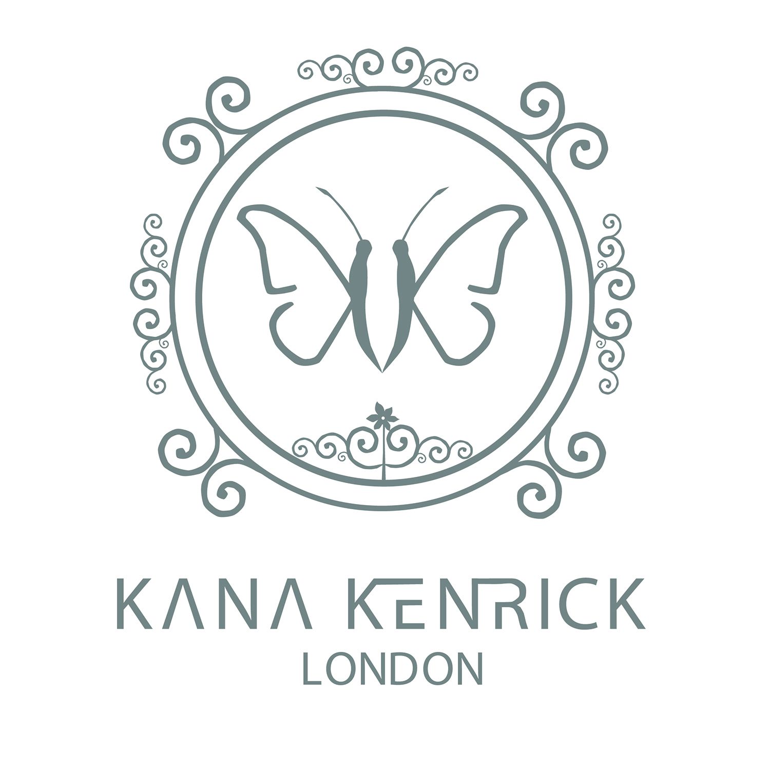 Logo Design by kuya.P for this project | Design #13427001