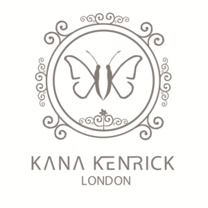Logo Design by kuya.P for this project | Design: #13427001