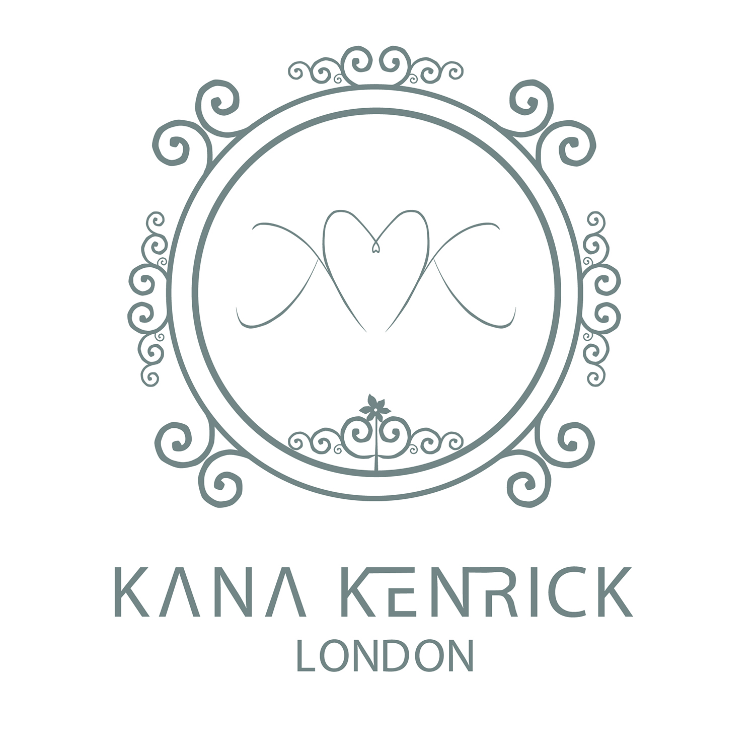 Logo Design by kuya.P for this project | Design #13450095