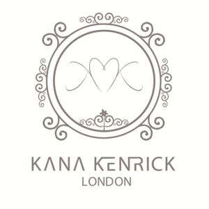 Logo Design by kuya.P for this project | Design: #13450095