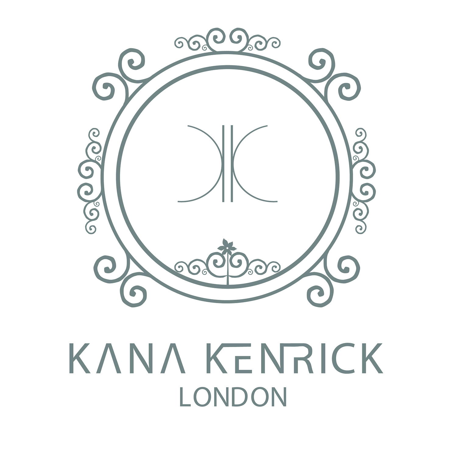 Logo-Design von kuya.P für dieses Projekt | Design #13464796