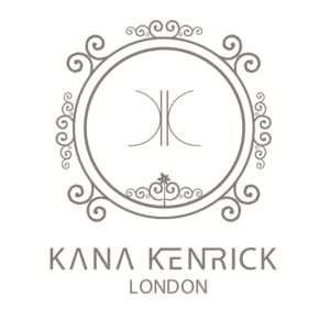 Logo Design by kuya.P for this project | Design: #13464796