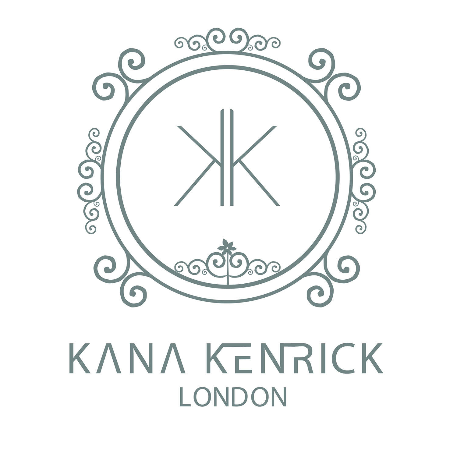 Logo Design by kuya.P for this project | Design #13464830