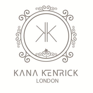 Logo Design by kuya.P for this project | Design: #13464830