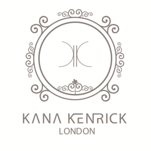Logo Design by kuya.P for this project | Design: #13466883