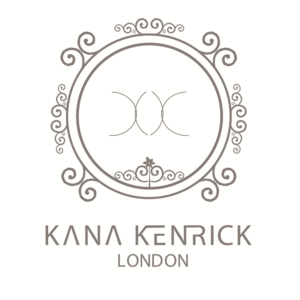 Logo Design by kuya.P for this project | Design: #13469967