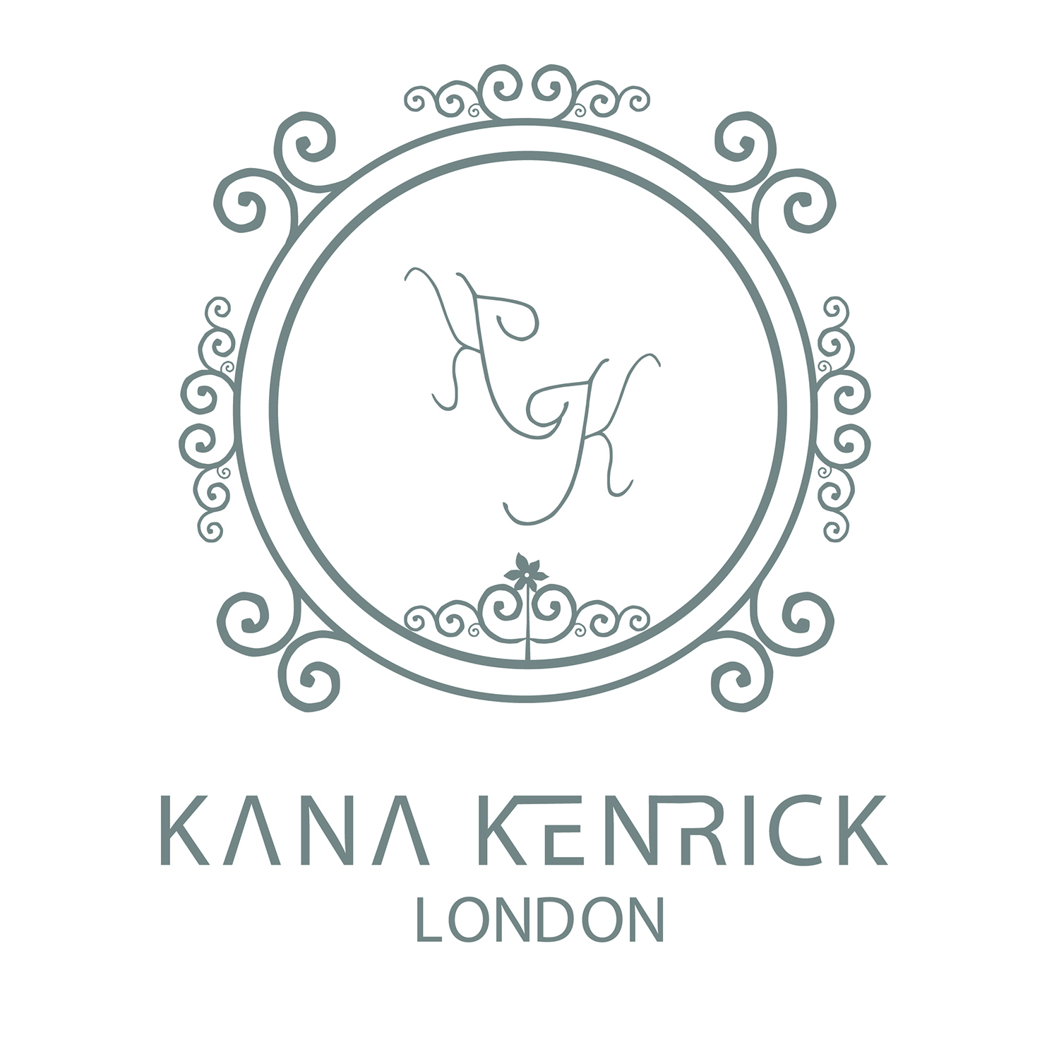 Logo Design by kuya.P for this project | Design #13478685