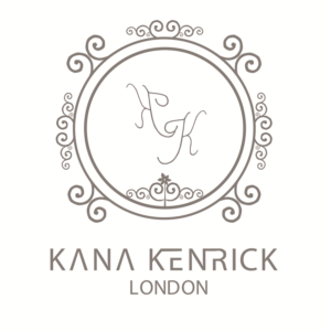 Logo Design by kuya.P for this project | Design: #13478685