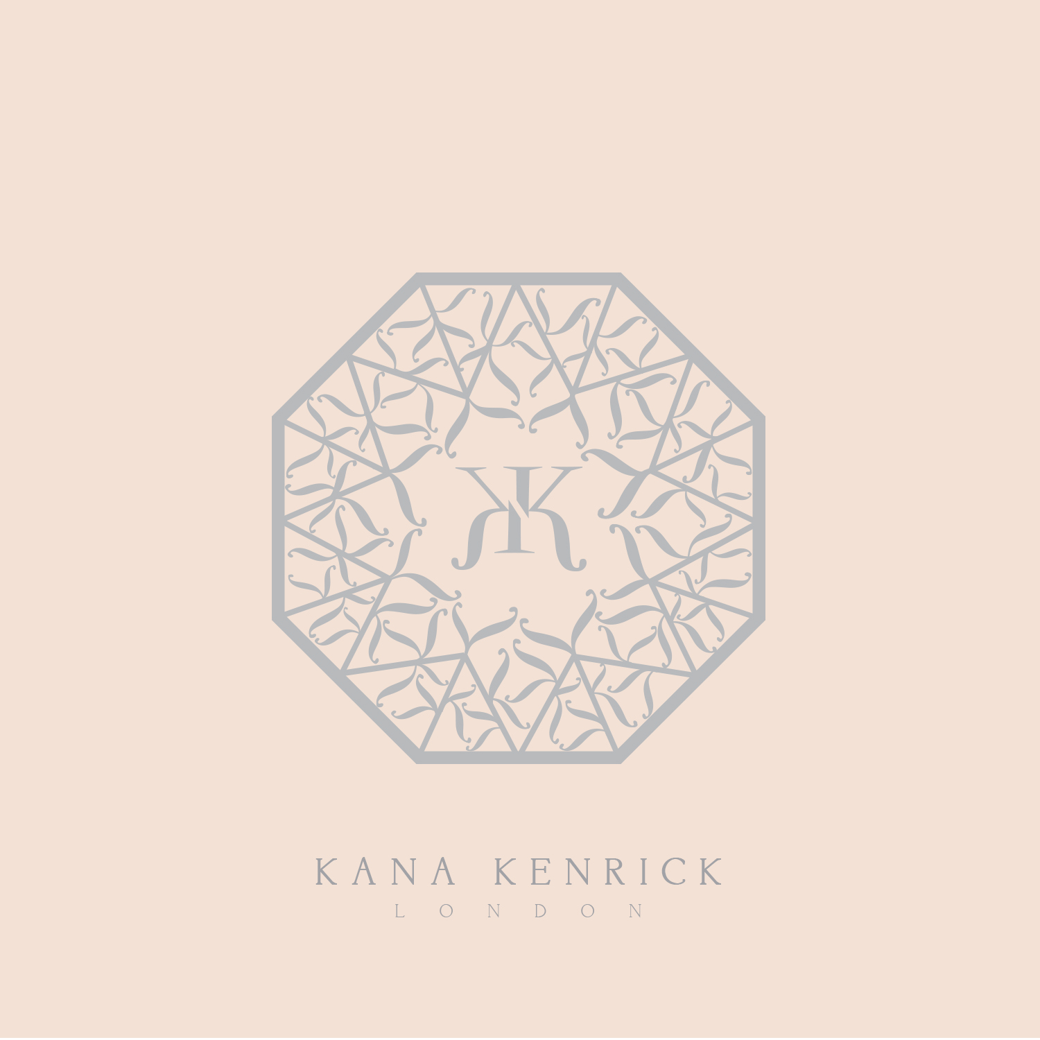 Logo Design by diannegualdrapa10 for this project | Design #13448388