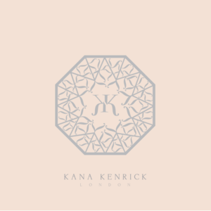 Logo Design by diannegualdrapa10 for this project | Design: #13448388