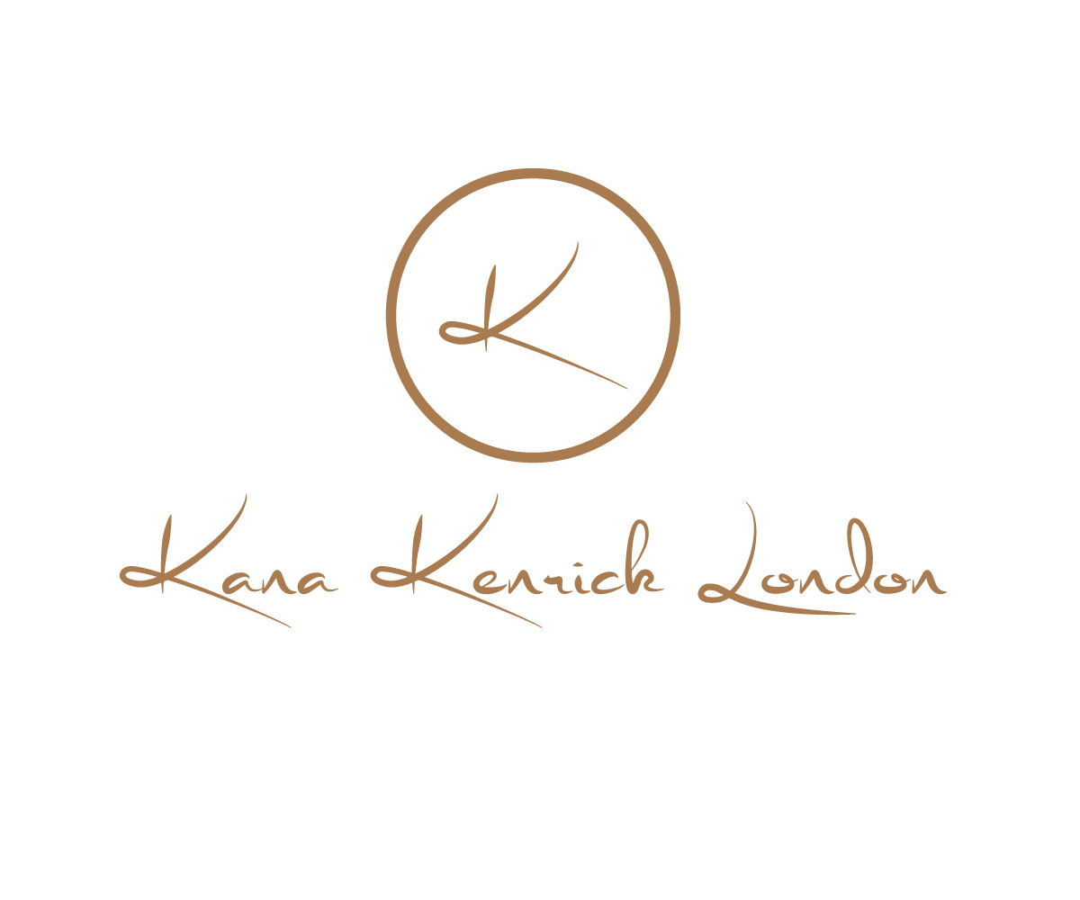 Logo Design by {Backspace} for this project | Design #13299803