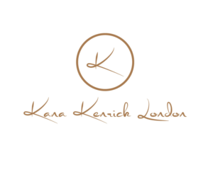 Logo Design by {Backspace} for this project | Design: #13299803