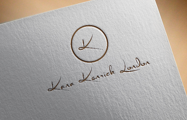Logo Design by {Backspace} for this project | Design #13299804
