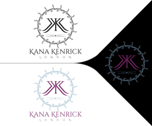 Logo Design by mondal22.ayan for this project | Design: #13302643