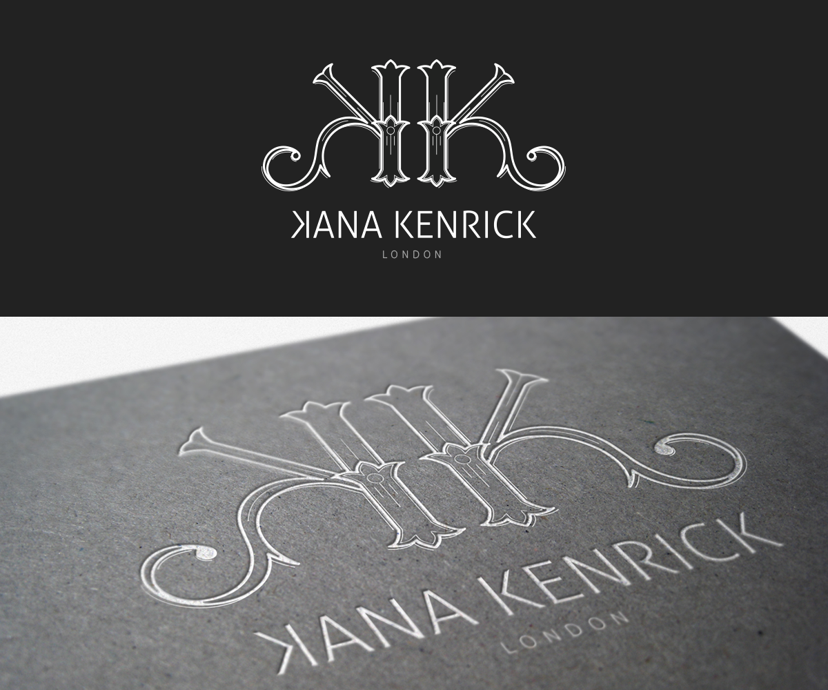 Logo Design by Hugo Domingos for this project | Design #13288857