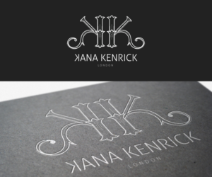 Logo Design by Hugo Domingos