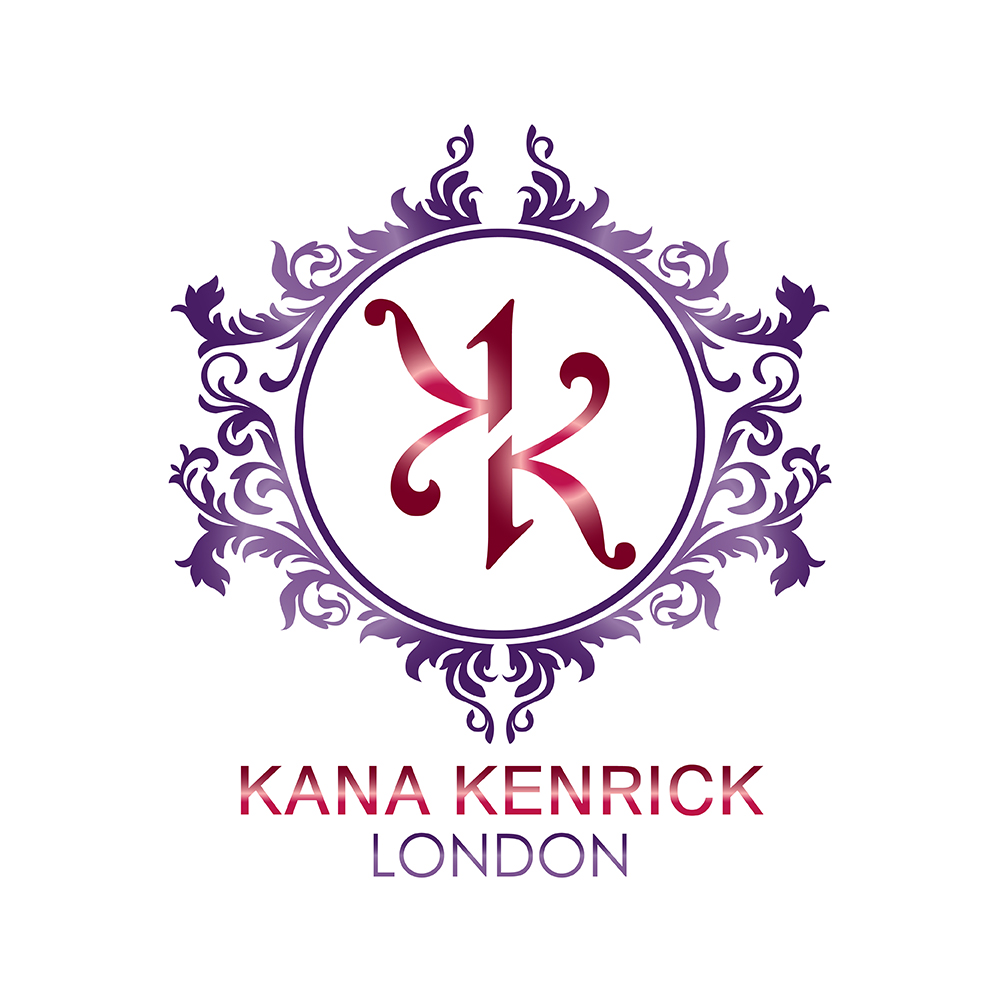 Design de Logo par rahulparjapati0999 pour ce projet | Design #13293208