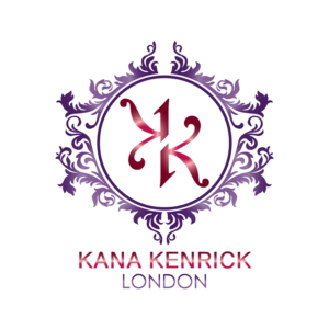 Logo Design by rahulparjapati0999