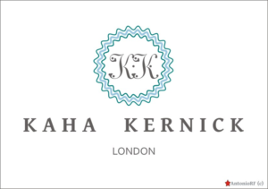 Logo Design by AntonioRF