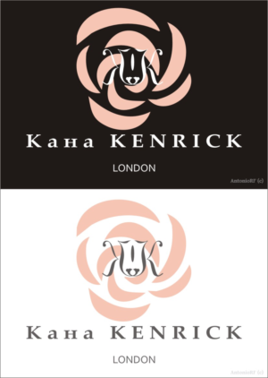 Logo Design by AntonioRF for this project | Design: #13440097