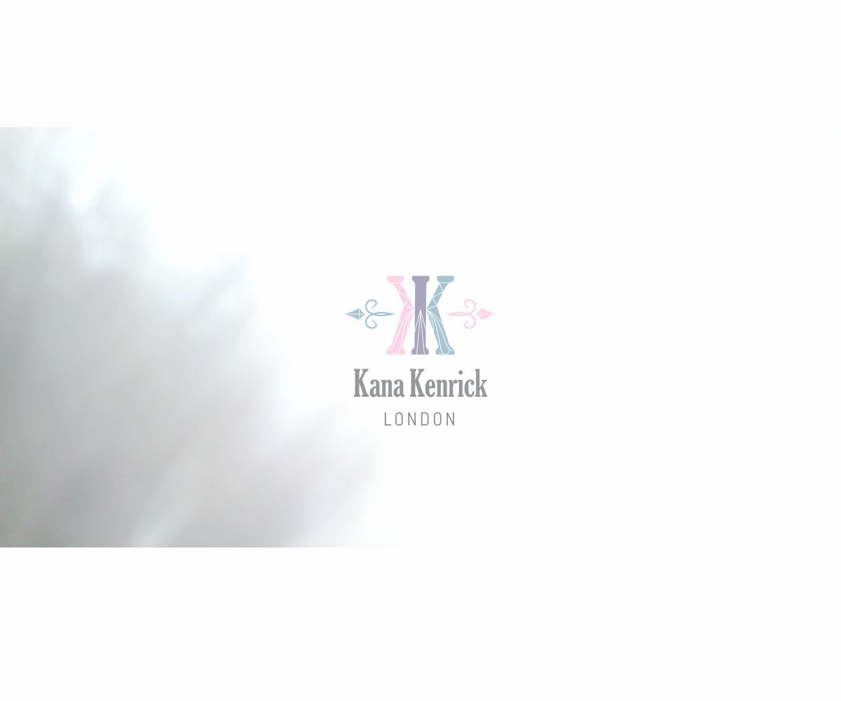 Logo Design by Rogério do Valle for this project | Design #13312345