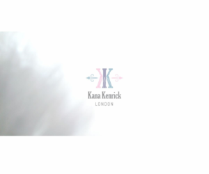 Logo Design by Rogério do Valle for this project | Design: #13312345