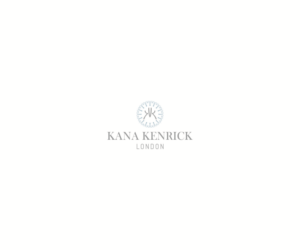 Logo Design by Rogério do Valle for this project | Design: #13352836
