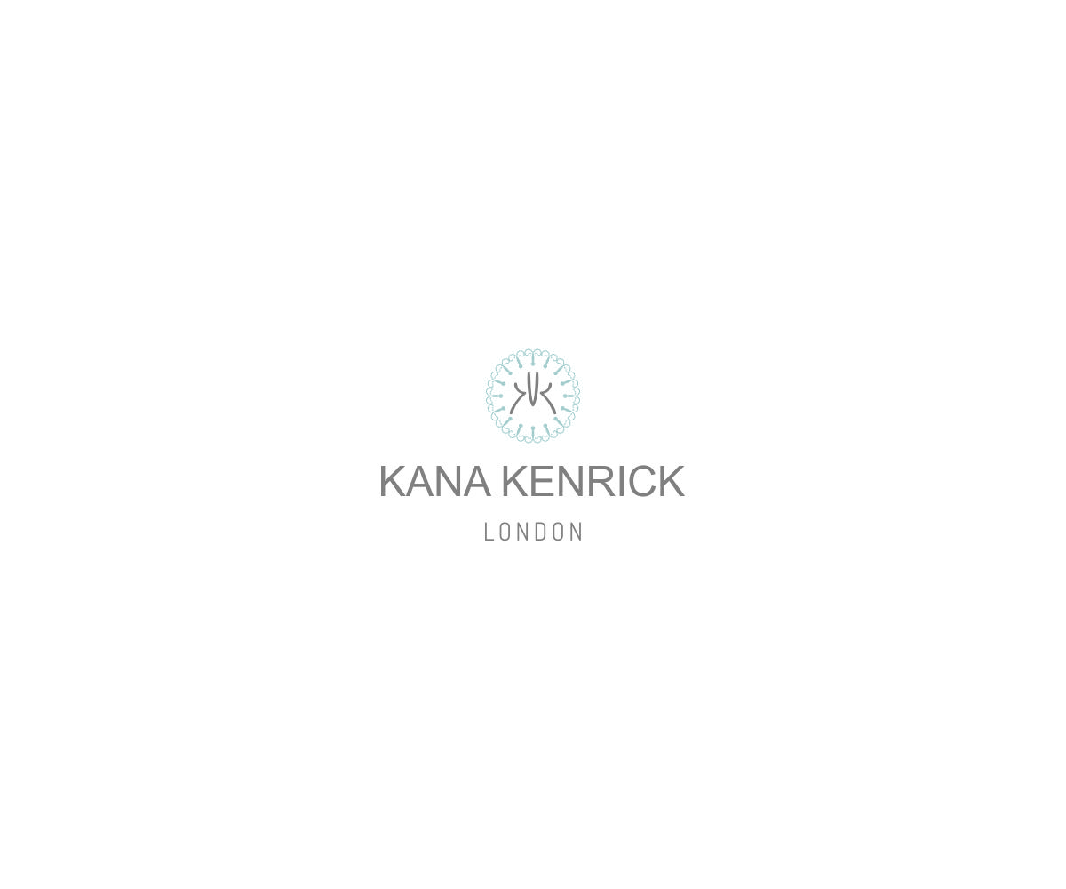 Logo Design by Rogério do Valle for this project | Design #13352837
