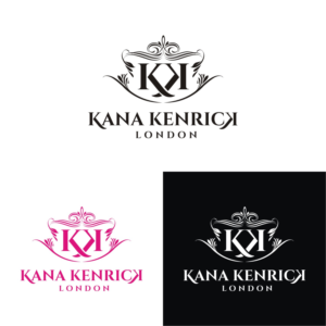 Logo Design by Sushma for this project | Design: #13348302