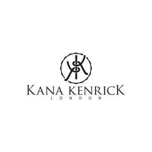 Logo Design by eradesigns for this project | Design: #13467912
