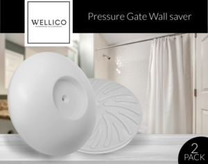 Packaging Design by JCR for Wellico ltd | Design: #13376162