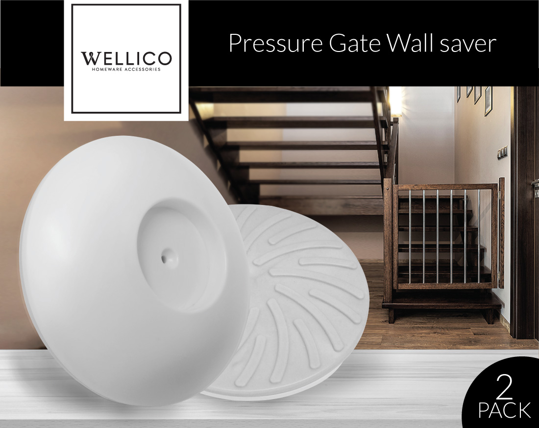 Packaging Design by JCR for Wellico ltd | Design #13456277