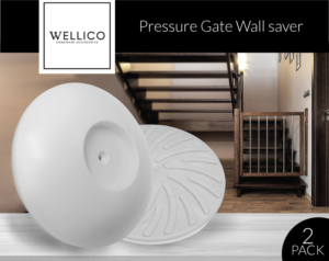 Packaging Design by JCR for Wellico ltd | Design: #13456277