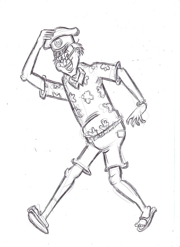 Book Cover Design by ROBERT SMITH for Seven Lions Publishing | Design #13327140