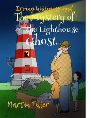 Book Cover Design by sdrum