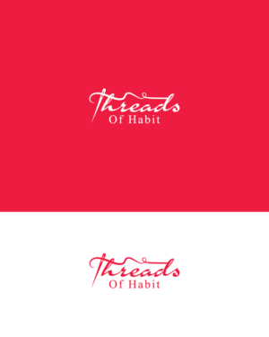 Logo Design by geny baba