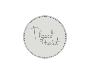 Logo Design by alvan art