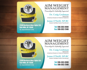 Medically supervised Weight loss program