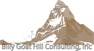 Logo Design by Peter Richards