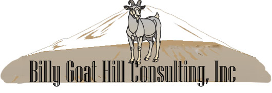 Logo Design by Peter Richards for this project | Design #538999