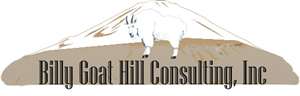 Logo Design by Peter Richards for this project | Design #539000
