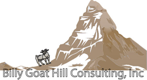 Logo Design by Peter Richards for this project | Design: #539002
