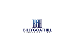 Logo Design by eddy for this project | Design #538693