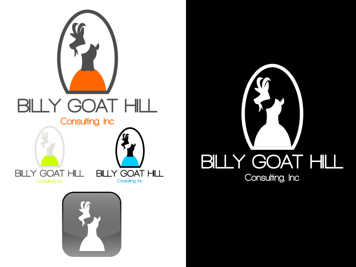 Design de Logo par CutCorner Creatives pour ce projet | Design #542767