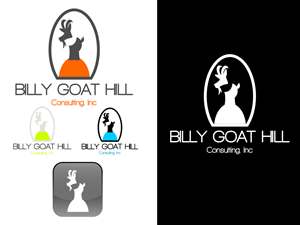 Logo Design by CutCorner Creatives for this project | Design #542767