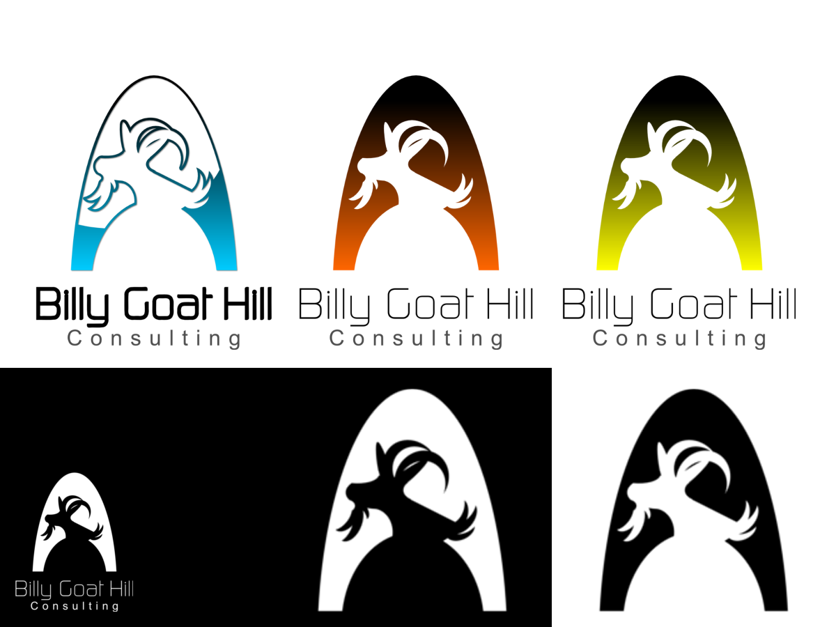 Logo Design by CutCorner Creatives for this project | Design #543508