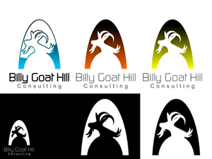 Logo Design by CutCorner Creatives for this project | Design: #543508