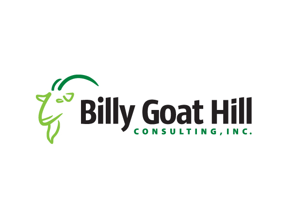 Logo Design by Buck Tornado for this project | Design: #532783